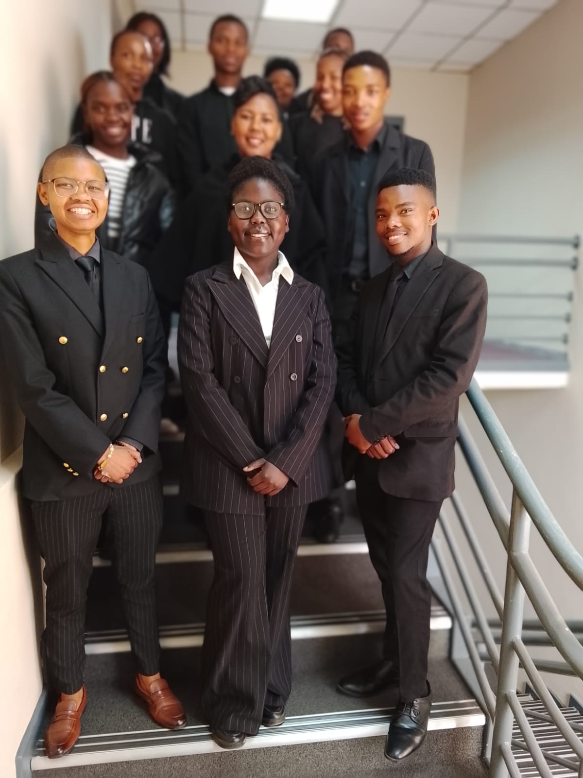 Residential Elevators